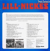 LILL-NICKES (1981) LILL-NICKES (1981)