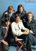 JANNE NNERUD & CO (1976)