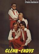 GLENN-ENDYS (1979)