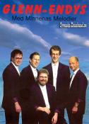 GLENN-ENDYS (1995)