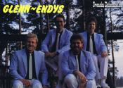 GLENN-ENDYS
