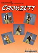 CROUZETT