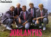 JOBLANTHS