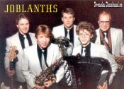 JOBLANTHS