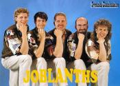JOBLANTHS