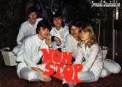 NON STOP