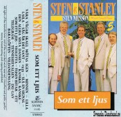 STEN & STANLEY (1990)