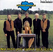 SRMLNDERS (1996)