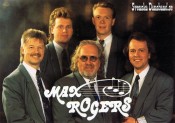 MAX ROGERS