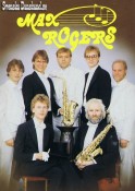 MAX ROGERS (1984)