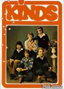 KINDS (1978)