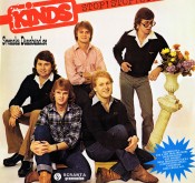 KINDS (1978)