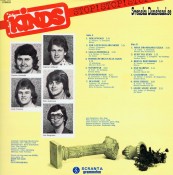 KINDS (1978)
