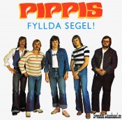 PIPPIS (1977) PIPPIS (1977)