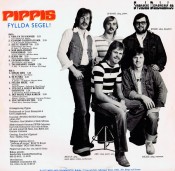 PIPPIS (1977)