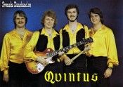 QVINTUS