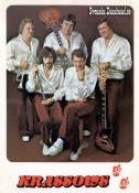 KRASSOWS (1979)