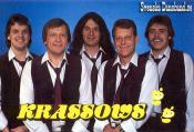 KRASSOWS (1983)