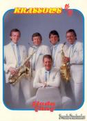 KRASSOWS (1985)