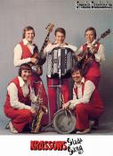 KRASSOWS (1974)