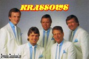 KRASSOWS