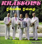 KRASSOWS (1988) KRASSOWS (1988)