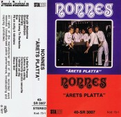 NONNES (1977)