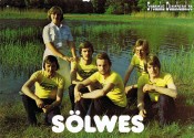 SLWES