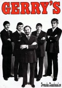 GERRY'S