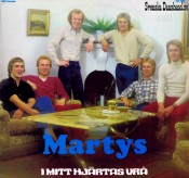 MARTYS