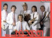 BROGRENS (1985) BROGRENS (1985)