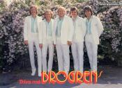 BROGRENS (1983)