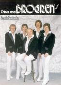 BROGRENS (1981)