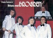 BROGRENS (1976)