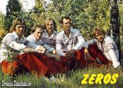 ZEROS