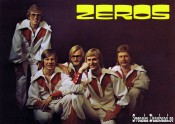 ZEROS