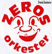 ZEROS (decal)