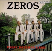 ZEROS (1976)