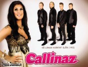 CALLINAZ