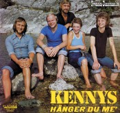 KENNYS (1975)