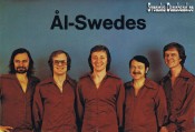 L-SWEDES