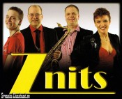 ZNITS (2010) ZNITS (2010)