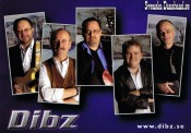 DIBZ (2010) DIBZ (2010)