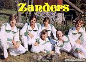 ZANDERS