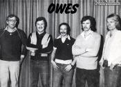 OWES