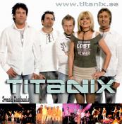 TITANIX