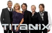 TITANIX (2009)