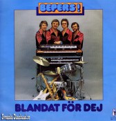 BEPERS (1978)