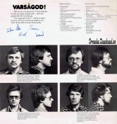 BEPERS (1978)