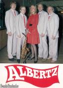 ALBERTZ